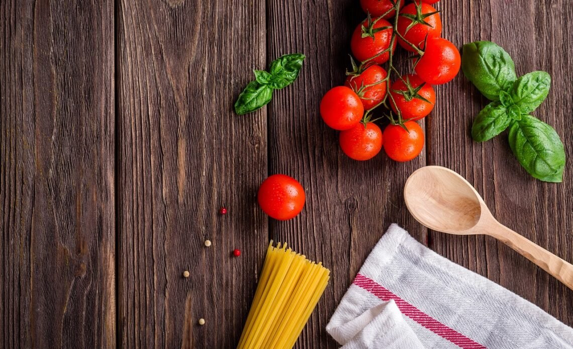 Co to jest catering