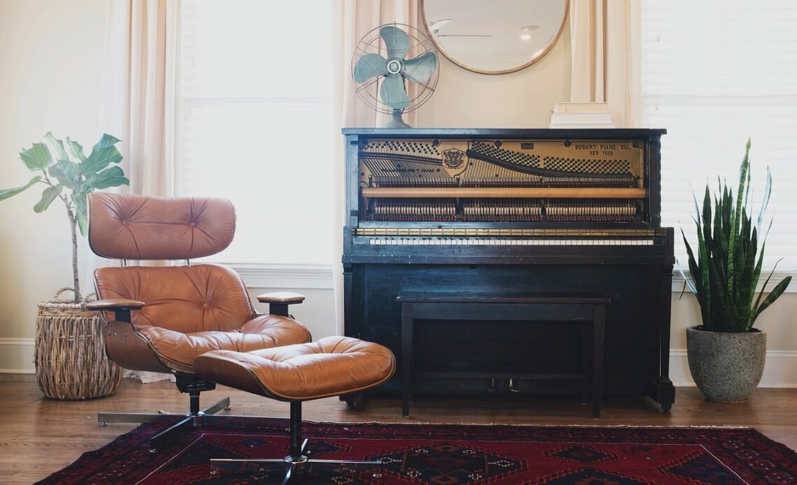 Najlepszy odkurzacz jaka moc