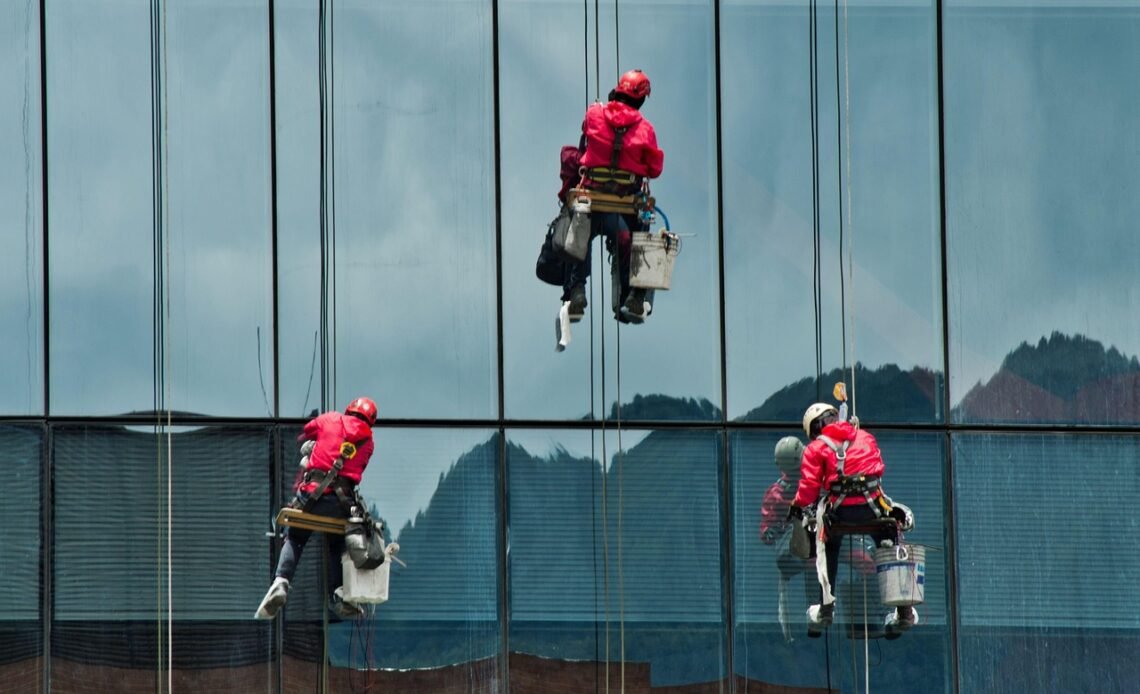 Odkurzacz Electrolux który najlepszy
