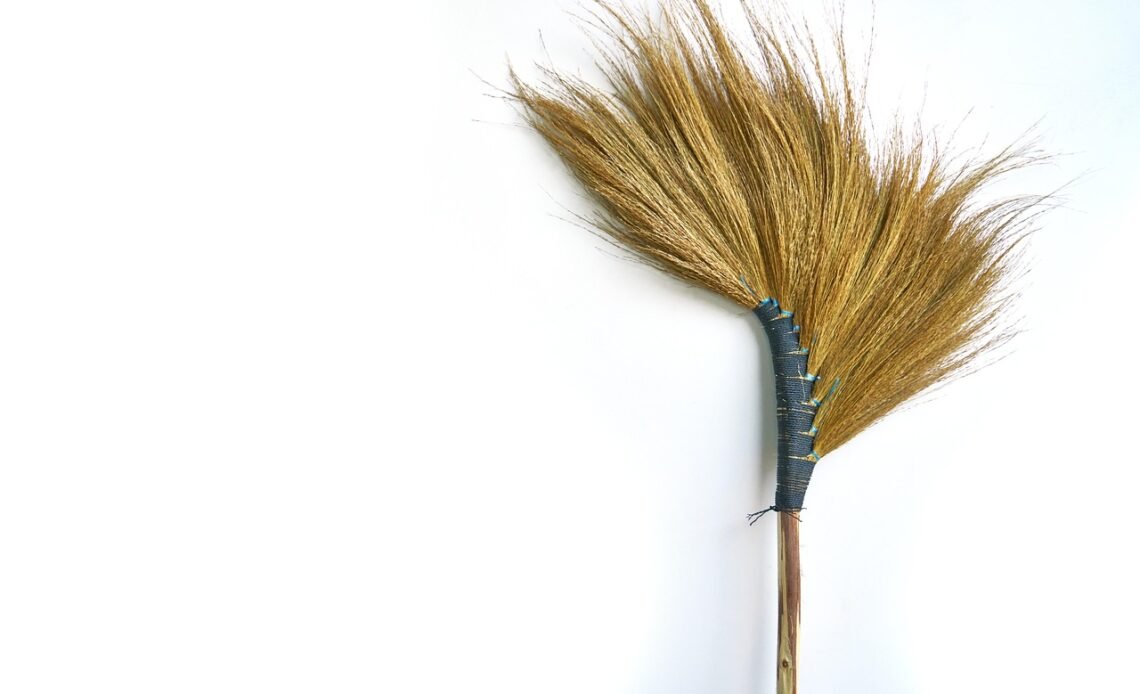 Odkurzacz centralny jaki najlepszy