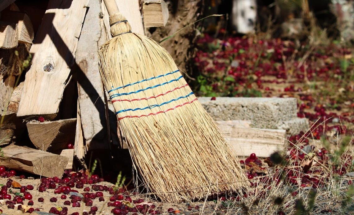 Jaki jest najlepszy odkurzacz samochodowy