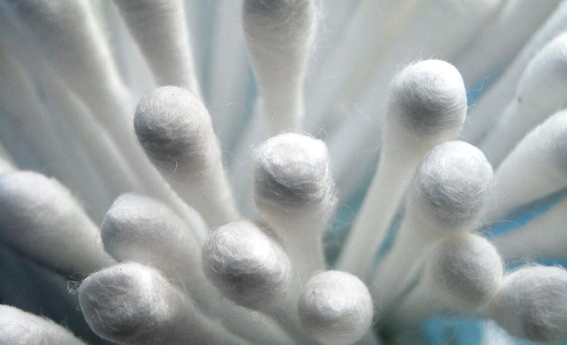 Który odkurzacz Dreame najlepszy