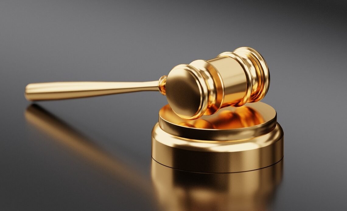 Jakie gwoździe do konstrukcji szkieletowej