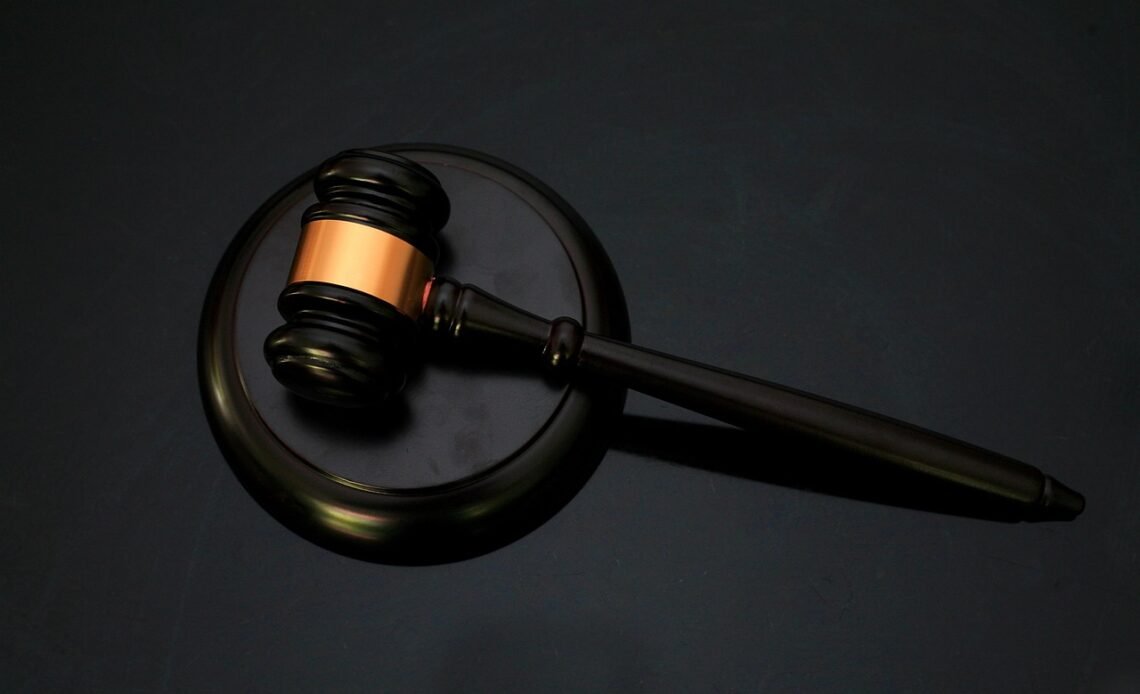 Jakie gwoździe do gontu bitumicznego