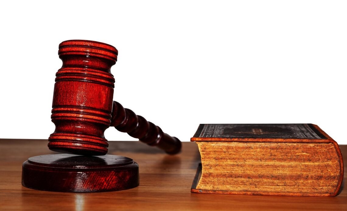 Jakie gwoździe do szalowania stropu