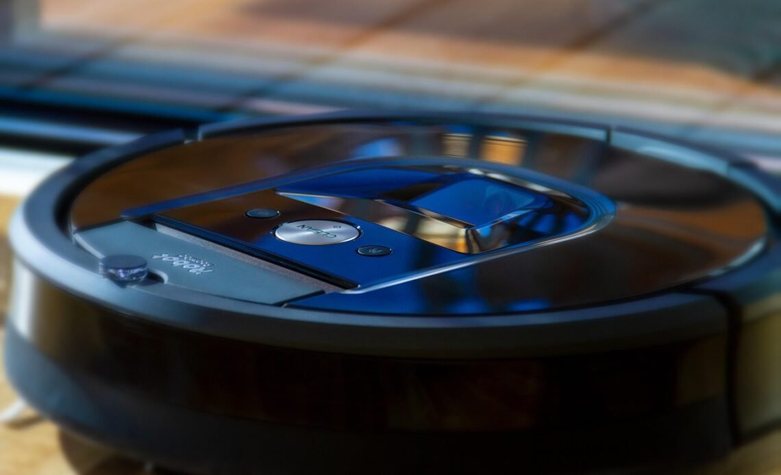 Odkurzacz myjący jaki najlepszy