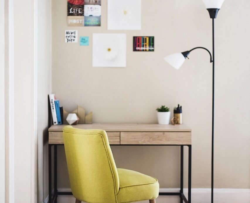 Jaki najlepszy odkurzacz pionowy do 1000 zł